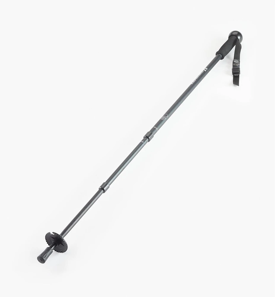 Telescoping Hiking Stick