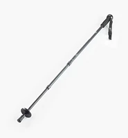 Telescoping Hiking Stick