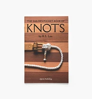 The Sailor's Pocket Book of Knots