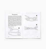 The Sailor's Pocket Book of Knots