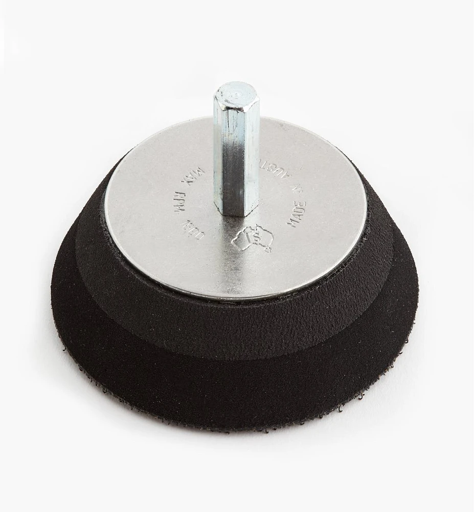 Tim Skilton Premium Sanding Pads