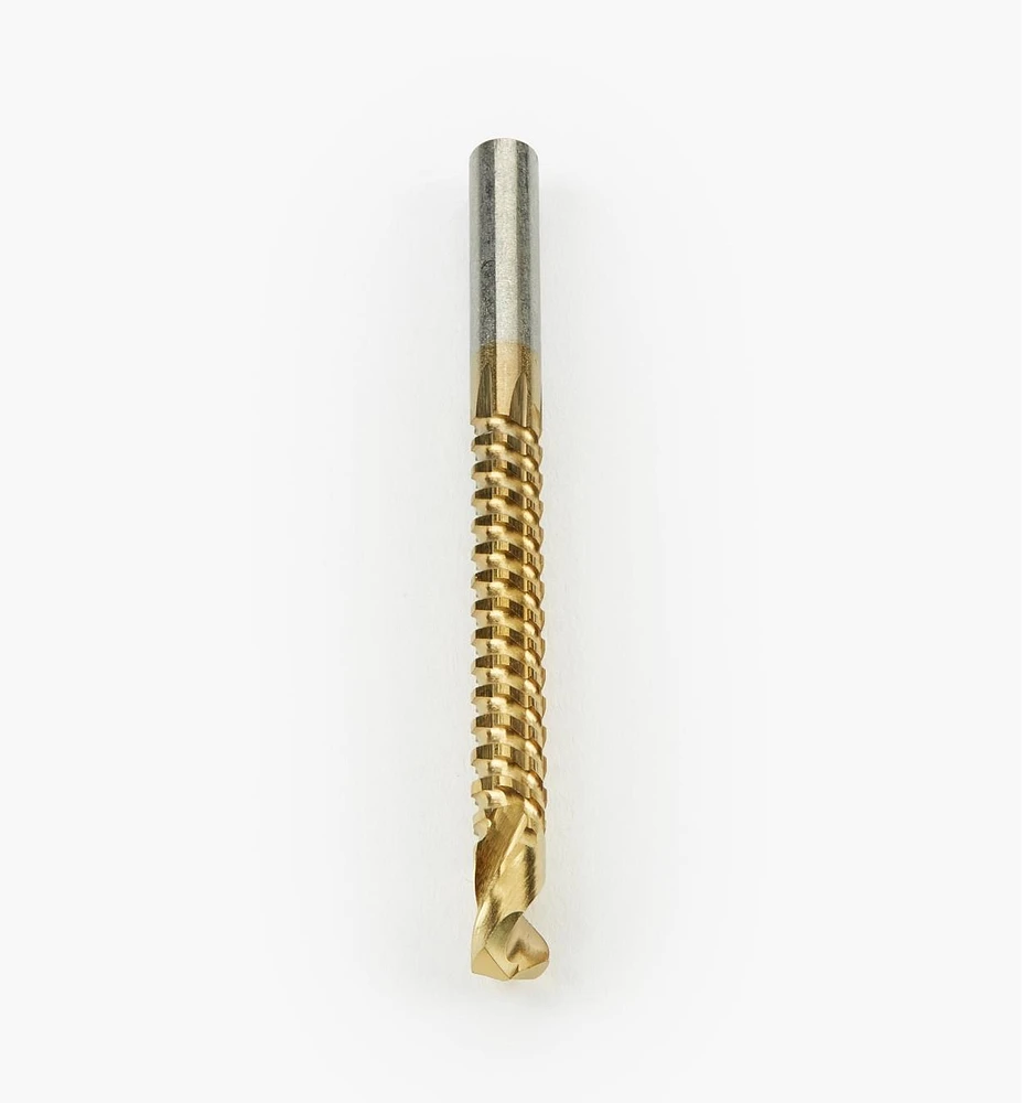 The Original Saw Drill