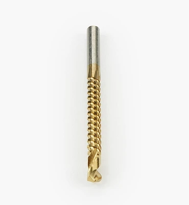 The Original Saw Drill