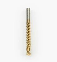 The Original Saw Drill