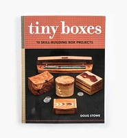 Tiny Boxes