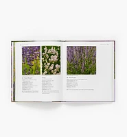 The Lavender Lover's Handbook