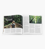 The Book of 10 Neat Things 2