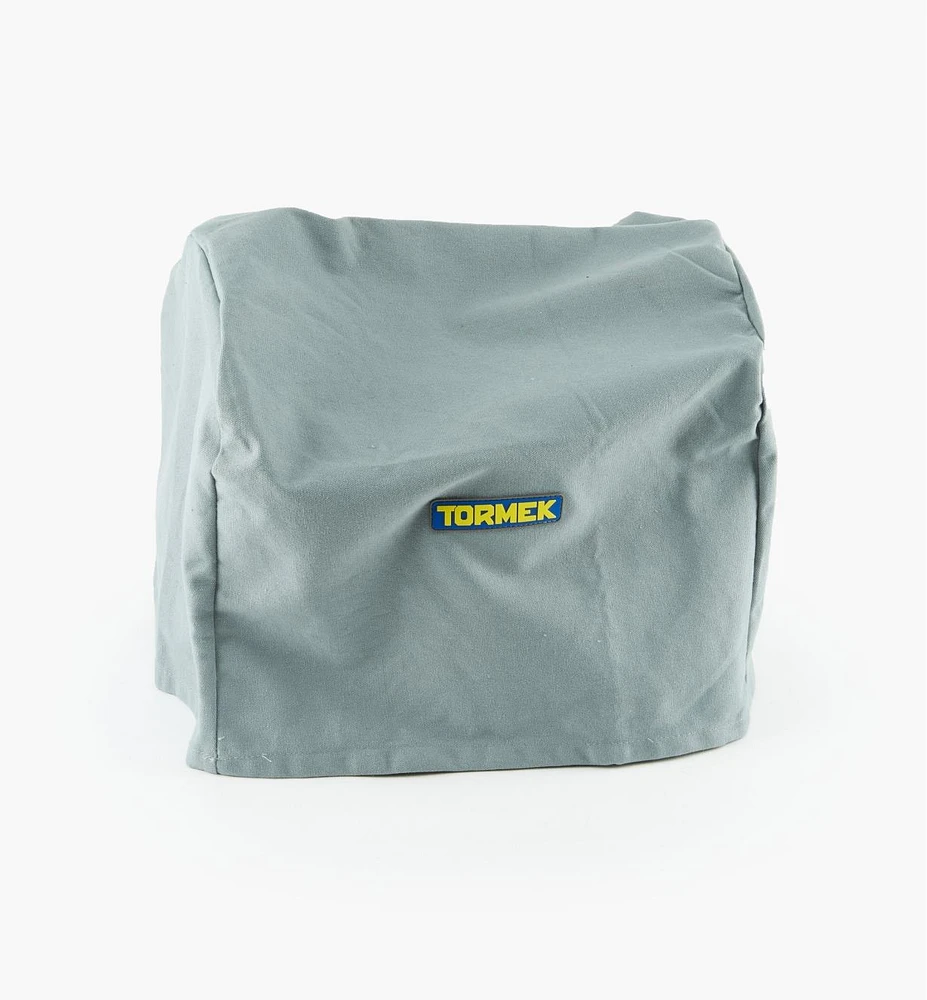 Housse de protection Tormek