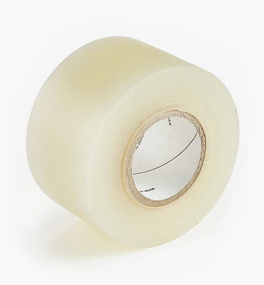 Heavy-Duty Tape