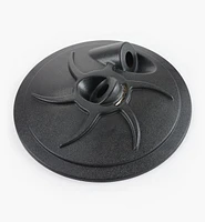 Veritas Cyclone Lids