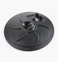 Veritas Cyclone Lids