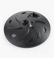 Veritas Cyclone Lids