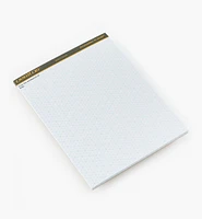 Veritas Isometric Drawing Pads