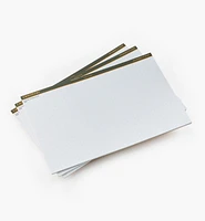 Veritas Isometric Drawing Pads