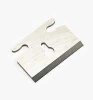 Replacement Blades for Veritas Large Spokeshave