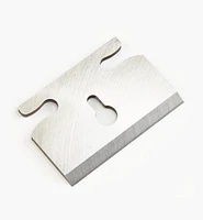 Replacement Blades for Veritas Large Spokeshave