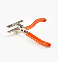 Upholsterer's Pliers