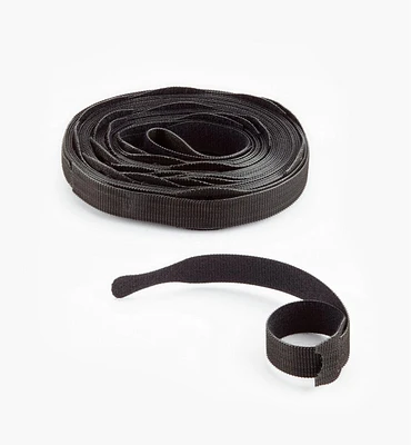 VELCRO® Cable Ties