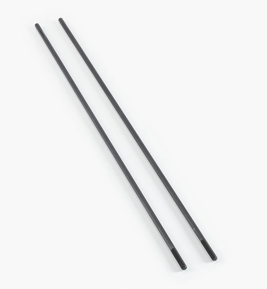 Long Rods for Veritas Drilling Jigs