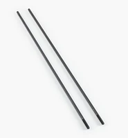 Long Rods for Veritas Drilling Jigs