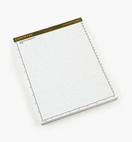 Veritas Workshop Pads