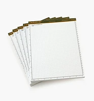 Veritas Workshop Pads