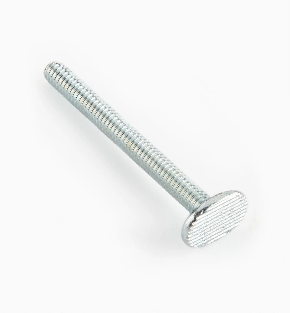 1/4-20 T-Bolts