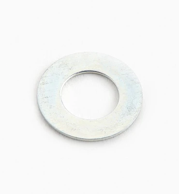 Hex Bolt Washers (1/4-20)