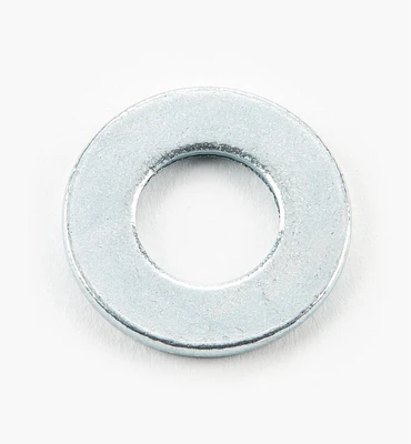 1 1/16" Washer for Veritas Bench Anchor