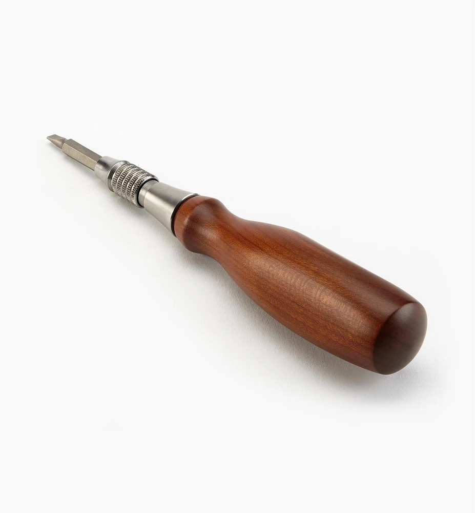 Veritas Magnetic Screwdriver Handle