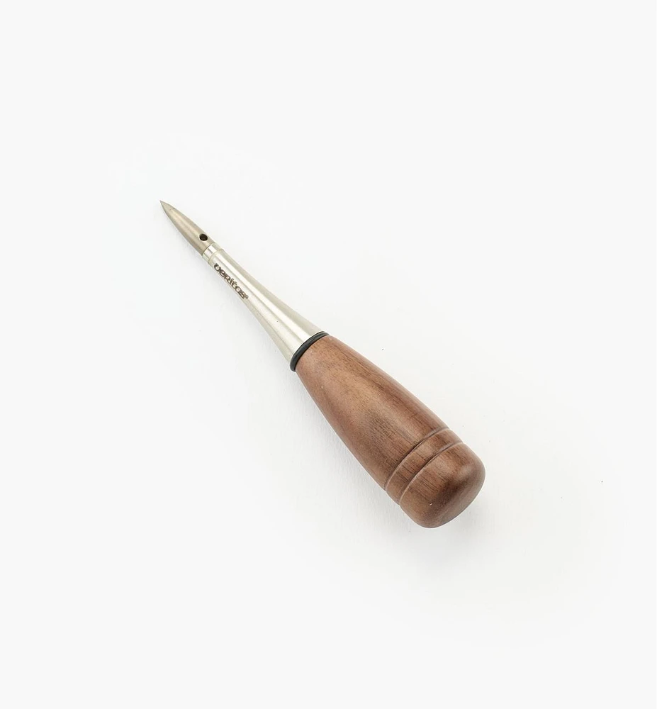 Veritas Japanese-Style Awls