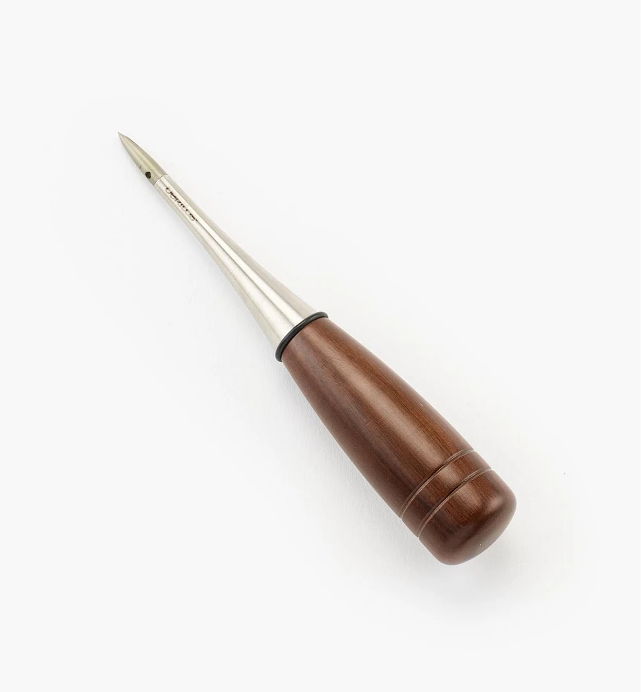 Veritas Japanese-Style Awls