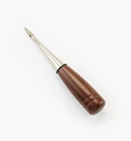 Veritas Japanese-Style Awls