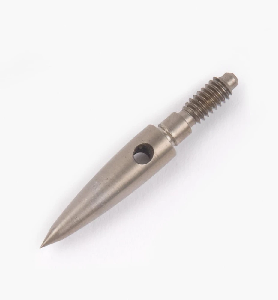 Replacement Tip for Veritas Japanese-Style Awls