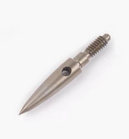 Replacement Tip for Veritas Japanese-Style Awls