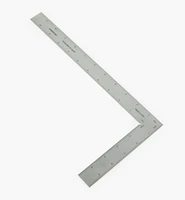 Veritas Large Precision Square