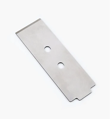 Replacement Blade for Veritas Flush Plane