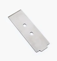 Replacement Blade for Veritas Flush Plane