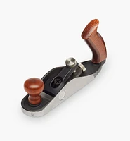 Veritas Miniature Bench Plane