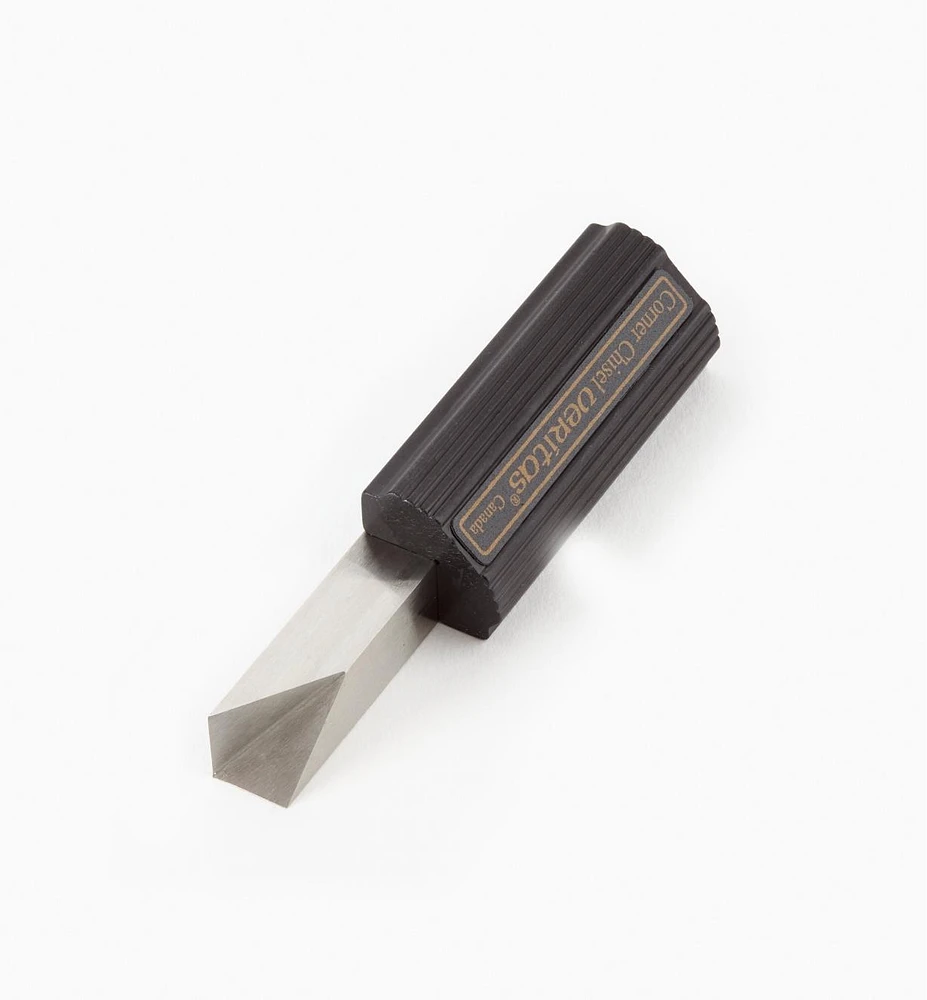 Veritas Magnetic Corner Chisel