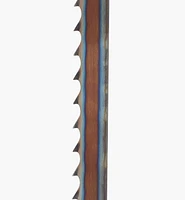 Viking Bandsaw Blades