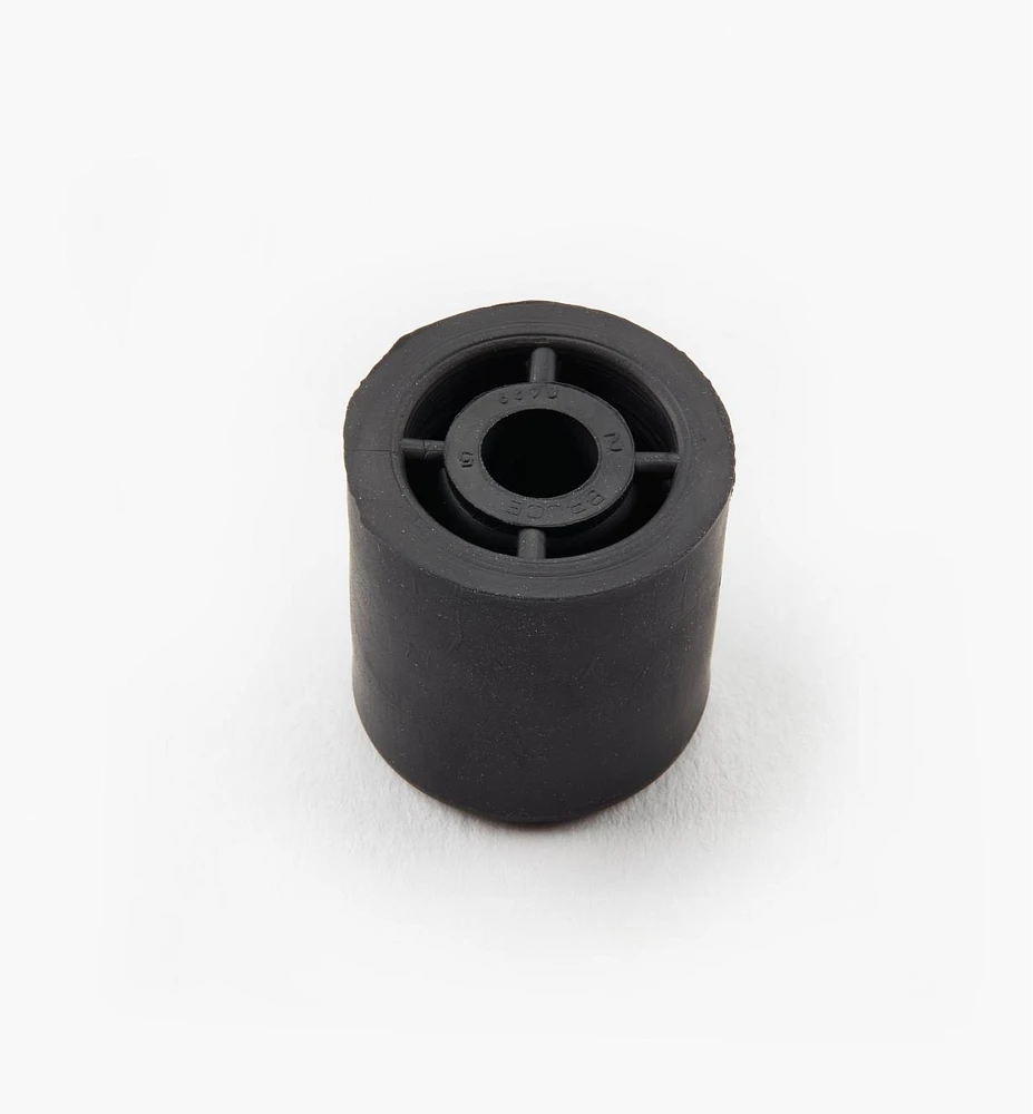 Replacement Rubber Tips for Veritas Cane & Staff