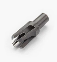 Veritas Imperial Tapered Snug-Plug Cutters