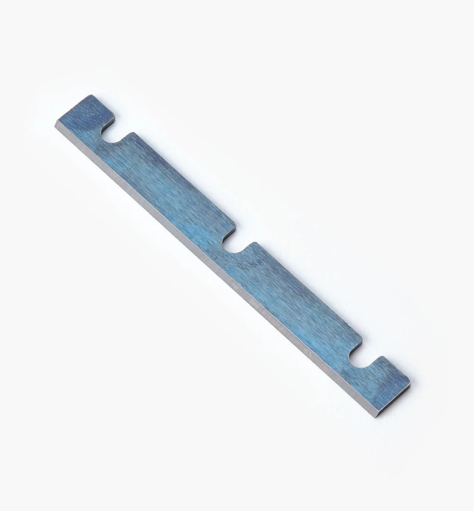 Replacement Blade for Veritas Pro Taper Reamer