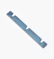 Replacement Blade for Veritas Pro Taper Reamer