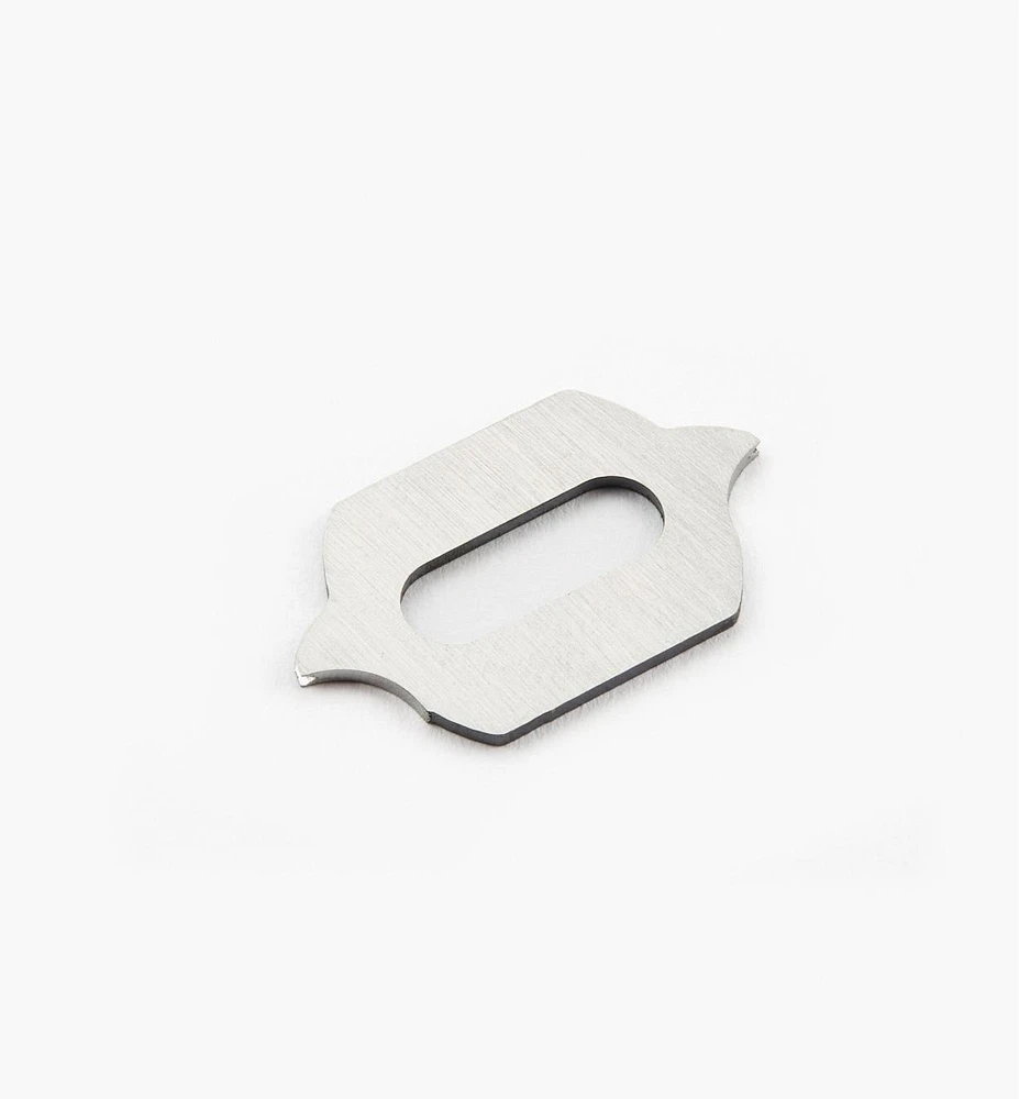 Groove Blades for Veritas String Inlay Tool System