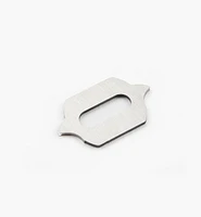 Groove Blades for Veritas String Inlay Tool System