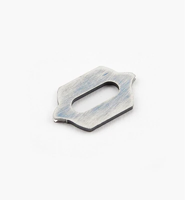 Groove Blades for Veritas String Inlay Tool System