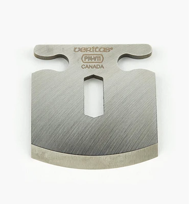 Replacement Blades for Veritas Pullshaves