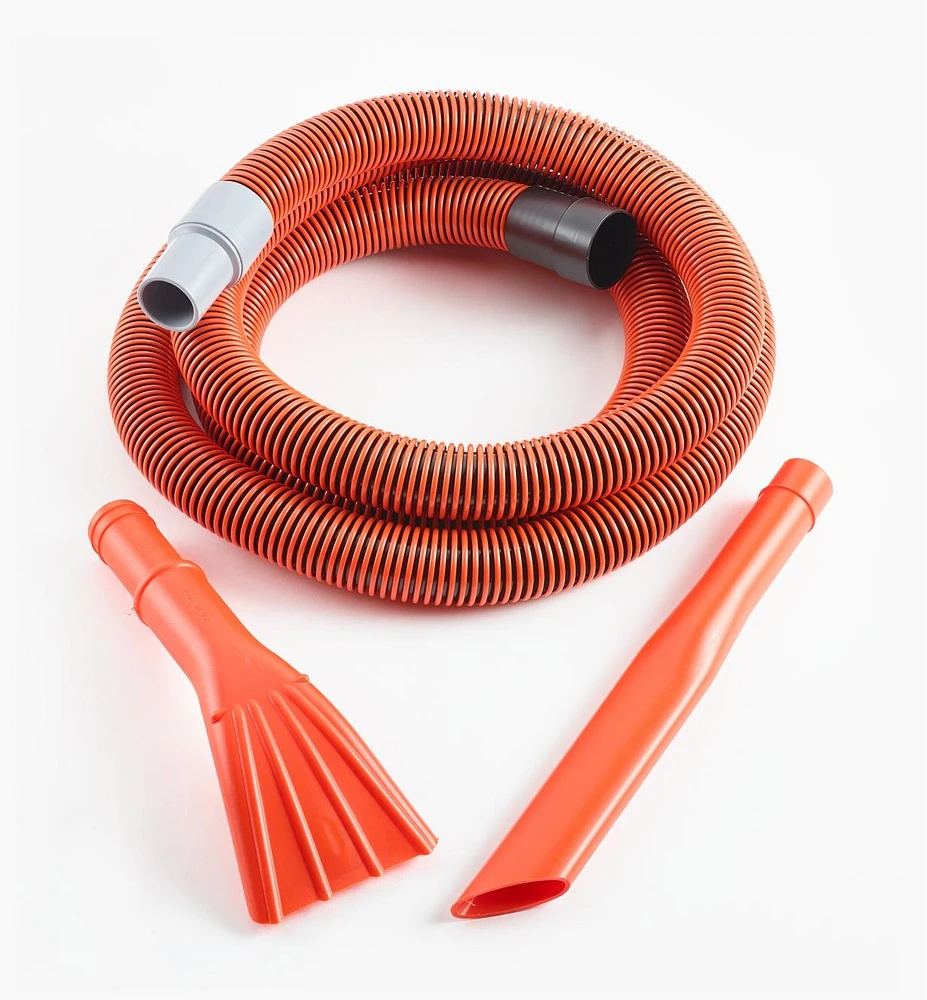 Wet/Dry Vacuum Accessory Kit